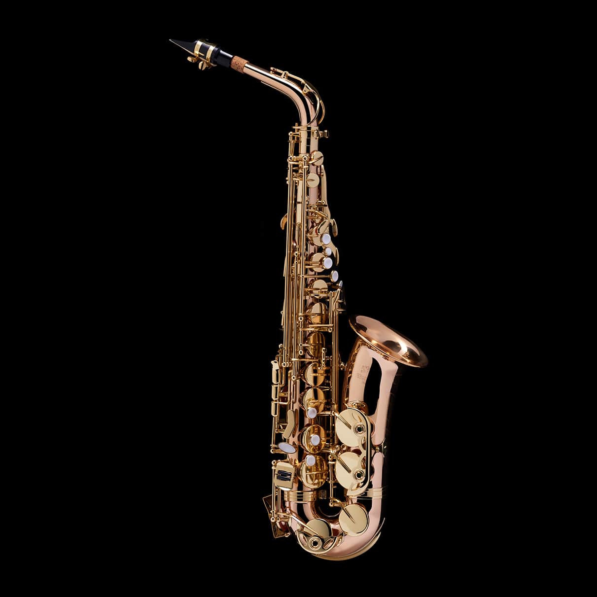 How to clean your saxophone Blog Sax for sale Wessex Tubas