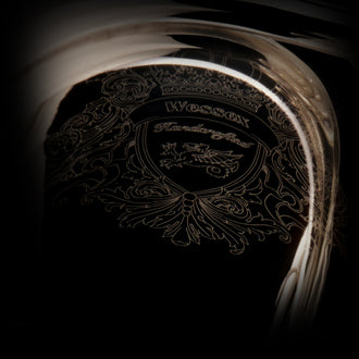 Go to Wessex Tubas Handcrafted Professional