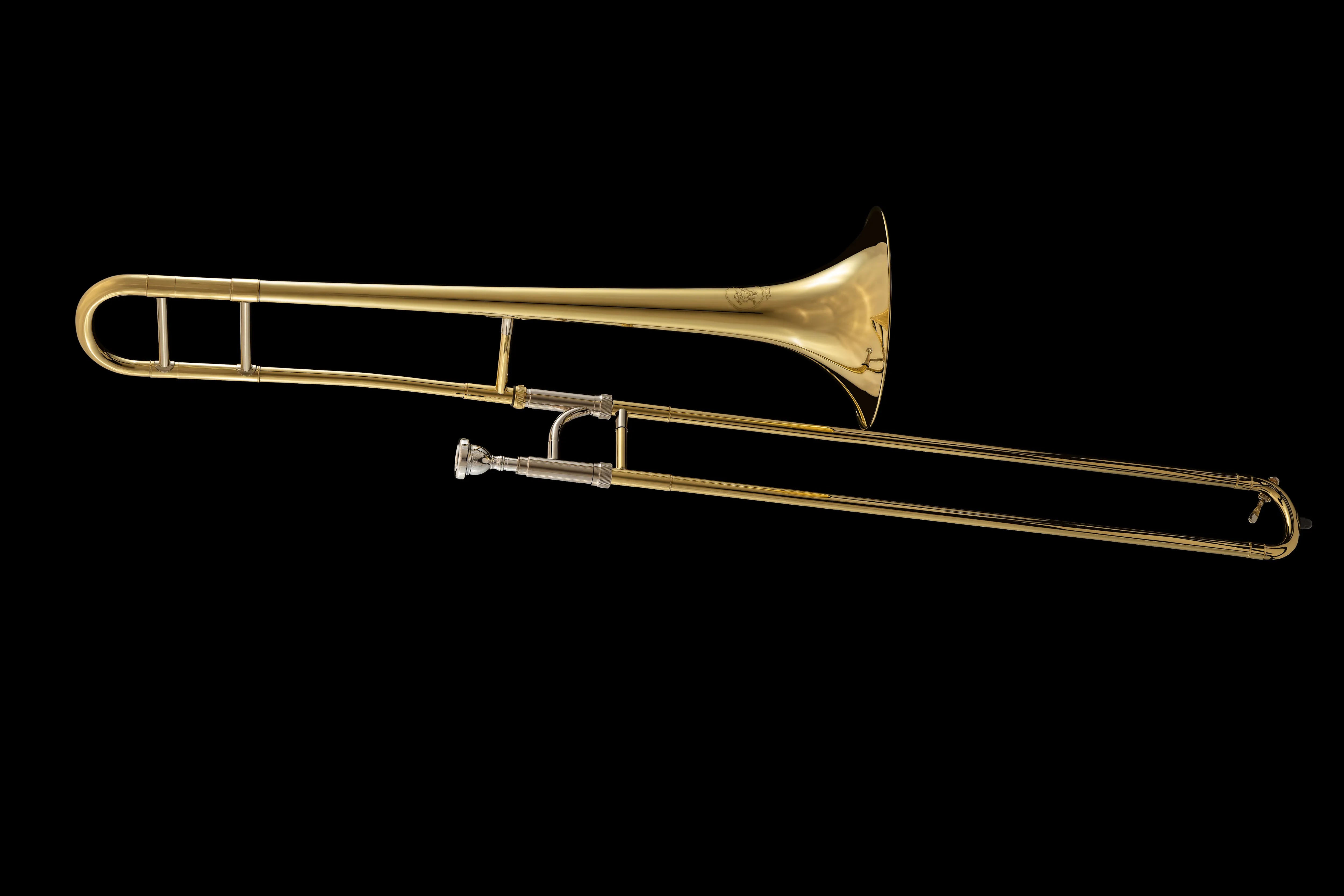 Beginner trombone new arrivals