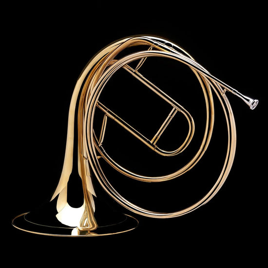 Natural Horn – FH790