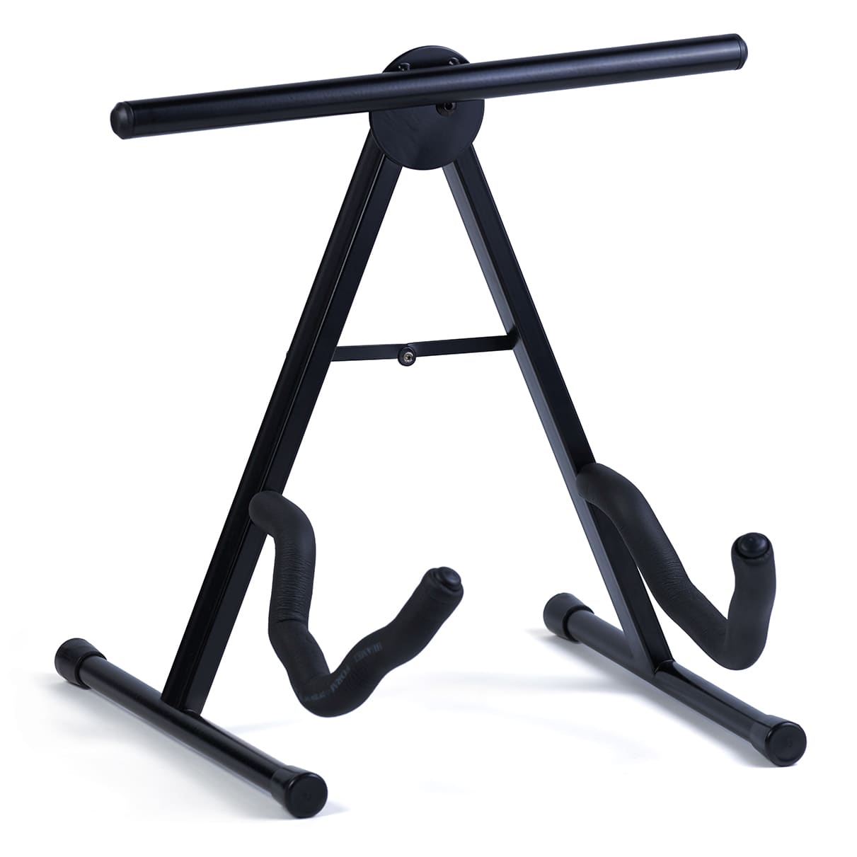 Easy use tuba resting stand – SDT-190 | Accessories – Wessex Tubas
