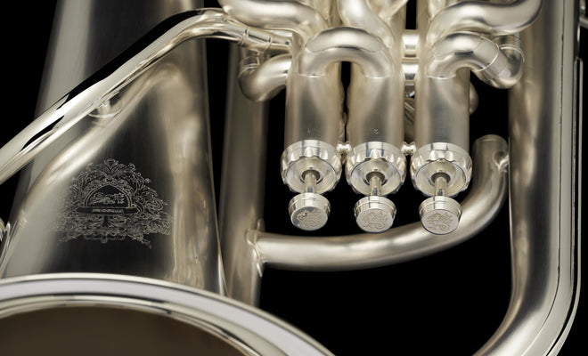 2021 Texas Bandmasters Association Summer Convention