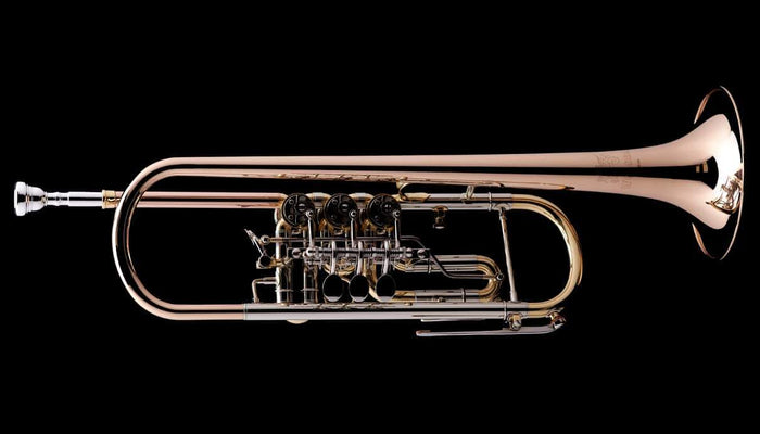 Best accessories for trumpet players