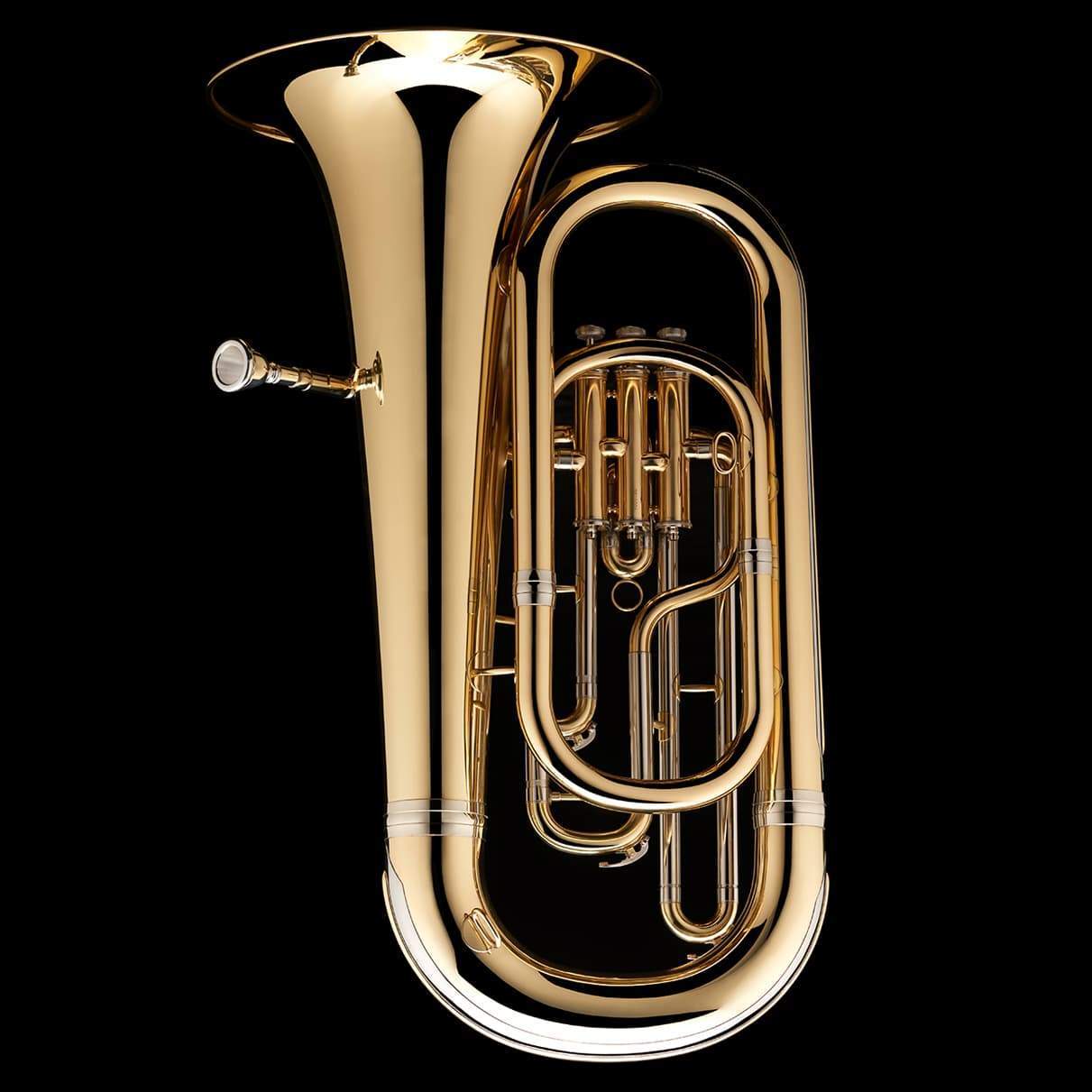 Brass band music for schools Blog Wessex Tubas