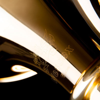 How to Care for a Brass Instrument: The Complete Maintenance Guide