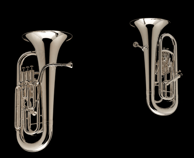 Choosing a Brass Instrument: Is Euphonium Right for You?