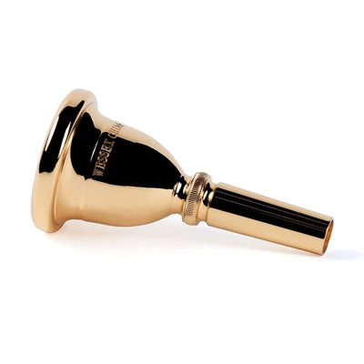 Musical Instrument Accessories Every Brass Player Should Own
