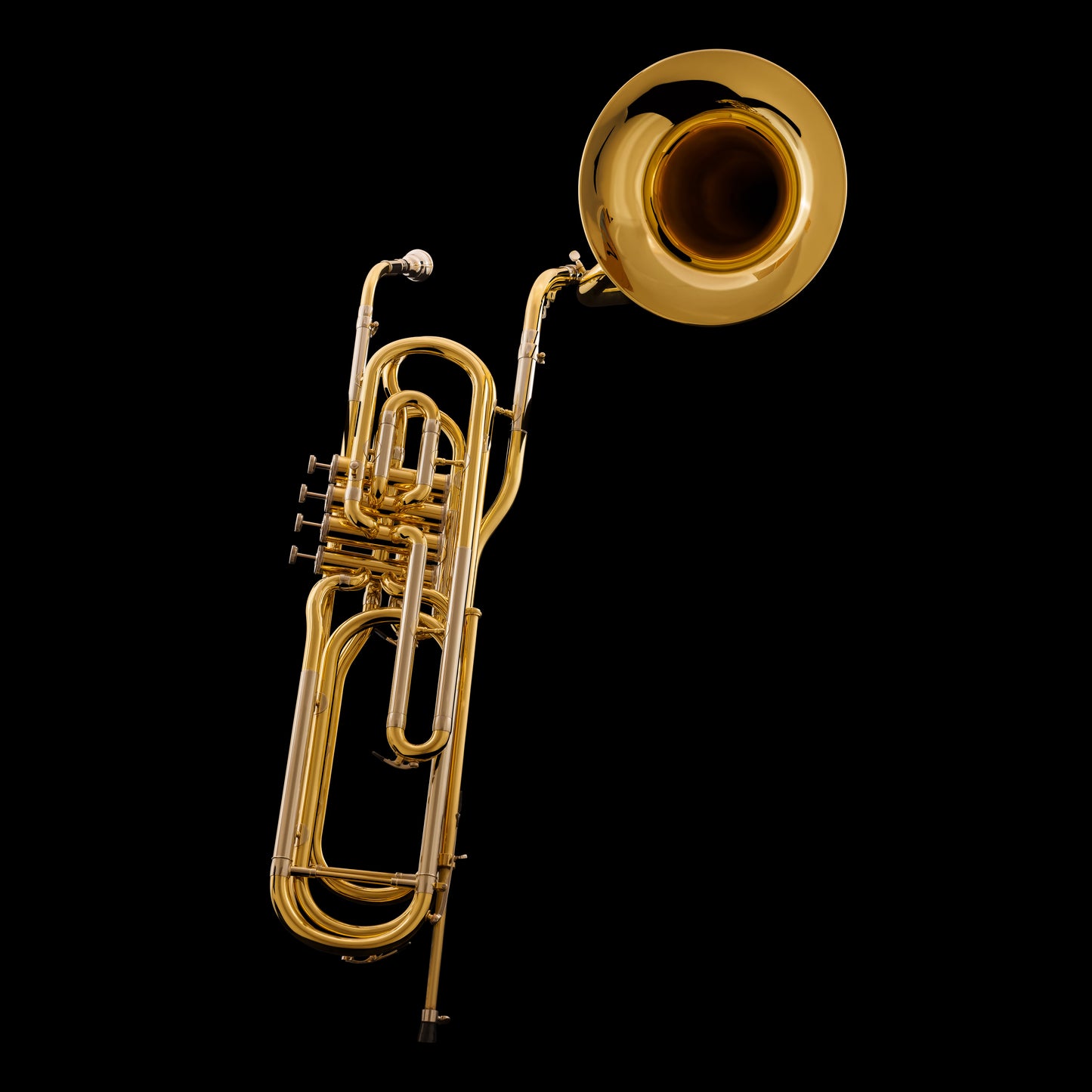 Sib Cimbasso - CB92P