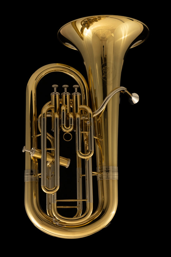 Bb Euphonium (student) – EP14