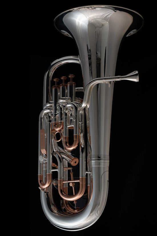 Euphonium and Baritone | Brass Instruments for sale – Wessex Euphonium and Baritone | Brass Instruments for sale – Wessex