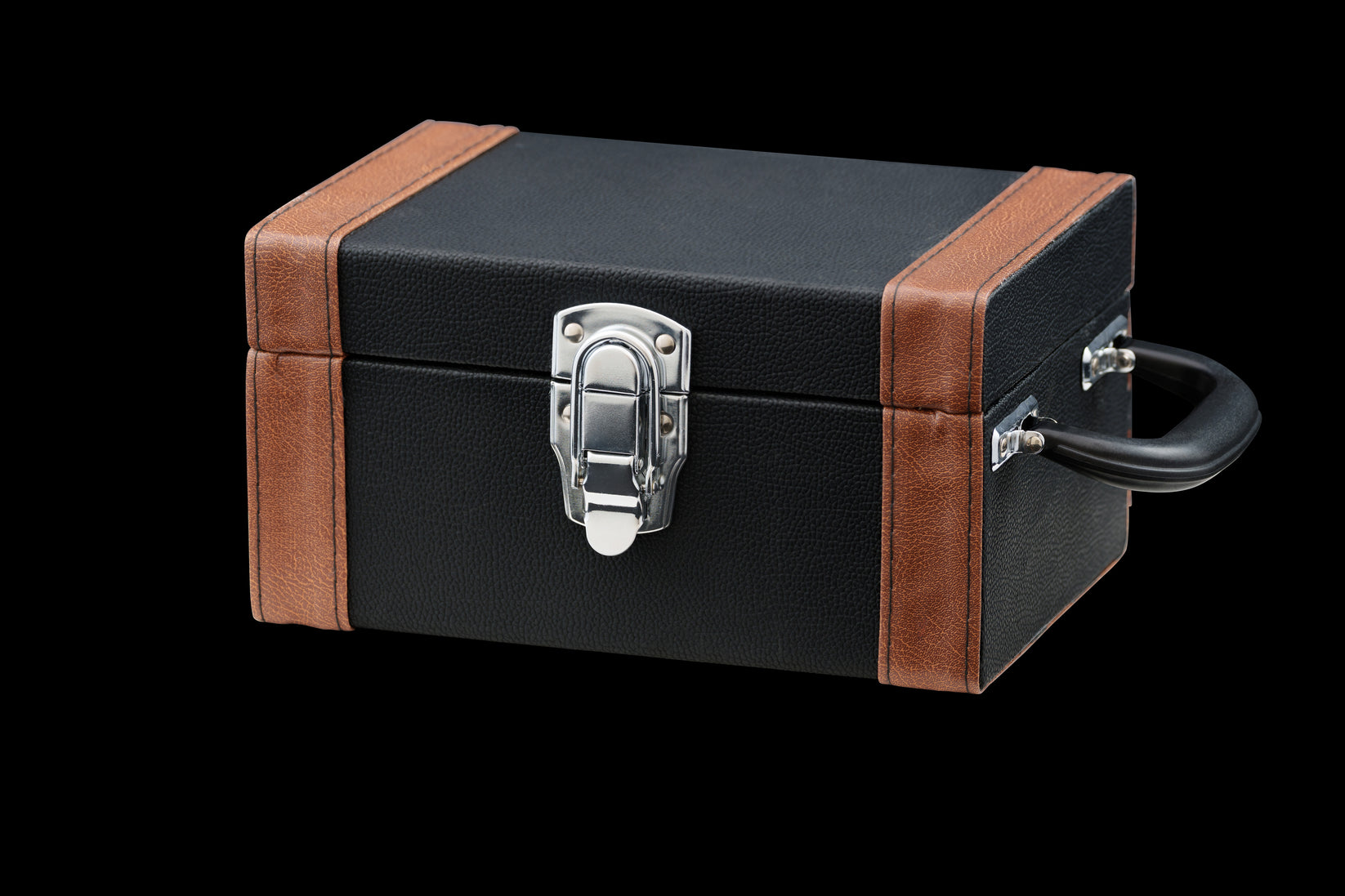 Piccolo Trombone PB300 Wessex Tubas