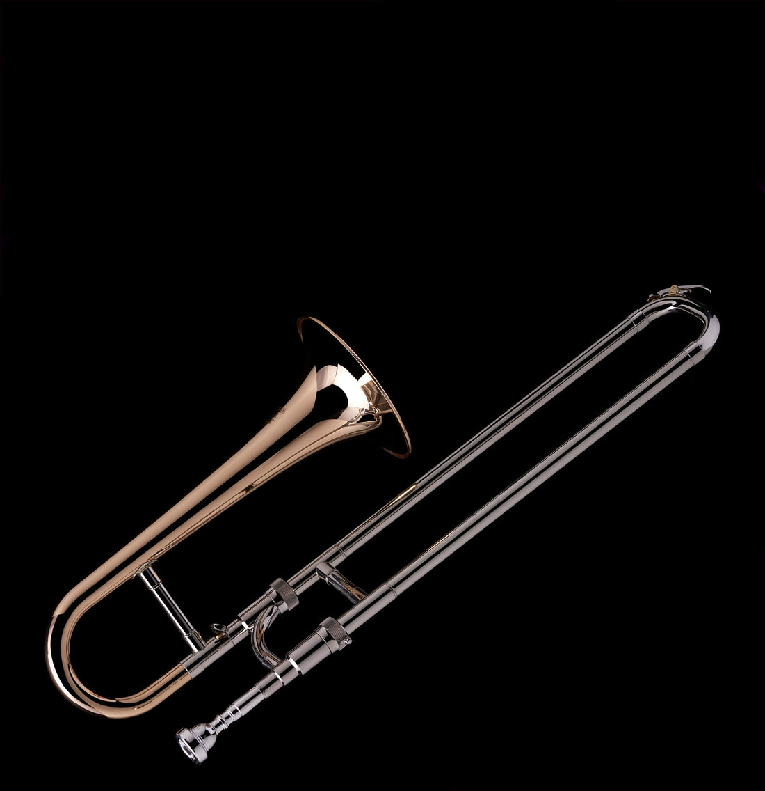 Wessex Tubas Quality and affordable brass instruments