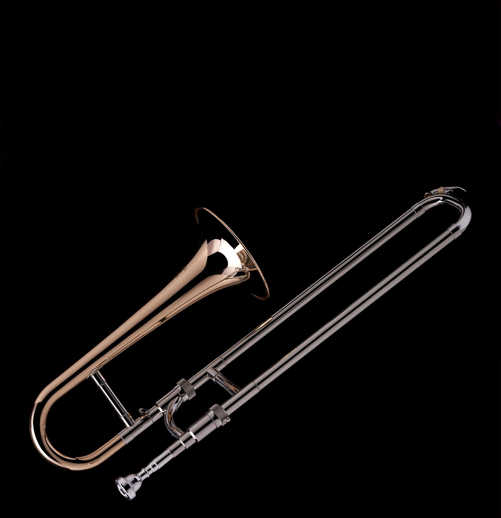 Wessex Tubas Quality and affordable brass instruments