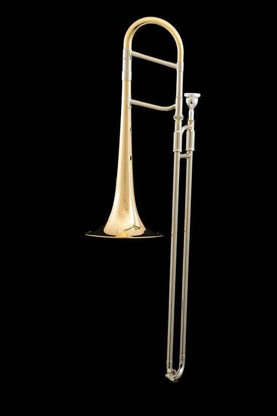 Professional Eb Alto Trombone - PE530