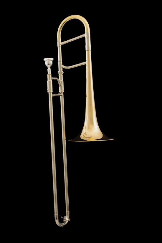 Professional Eb Alto Trombone - PE530