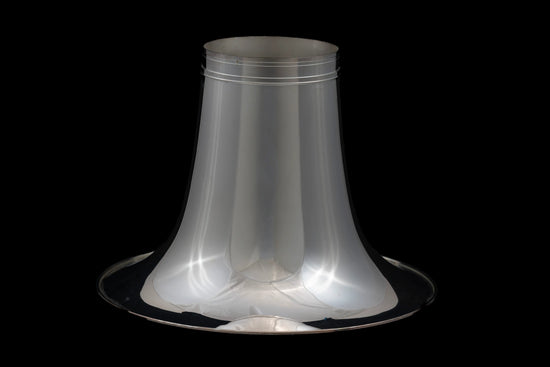 TB576 XL Removable bells