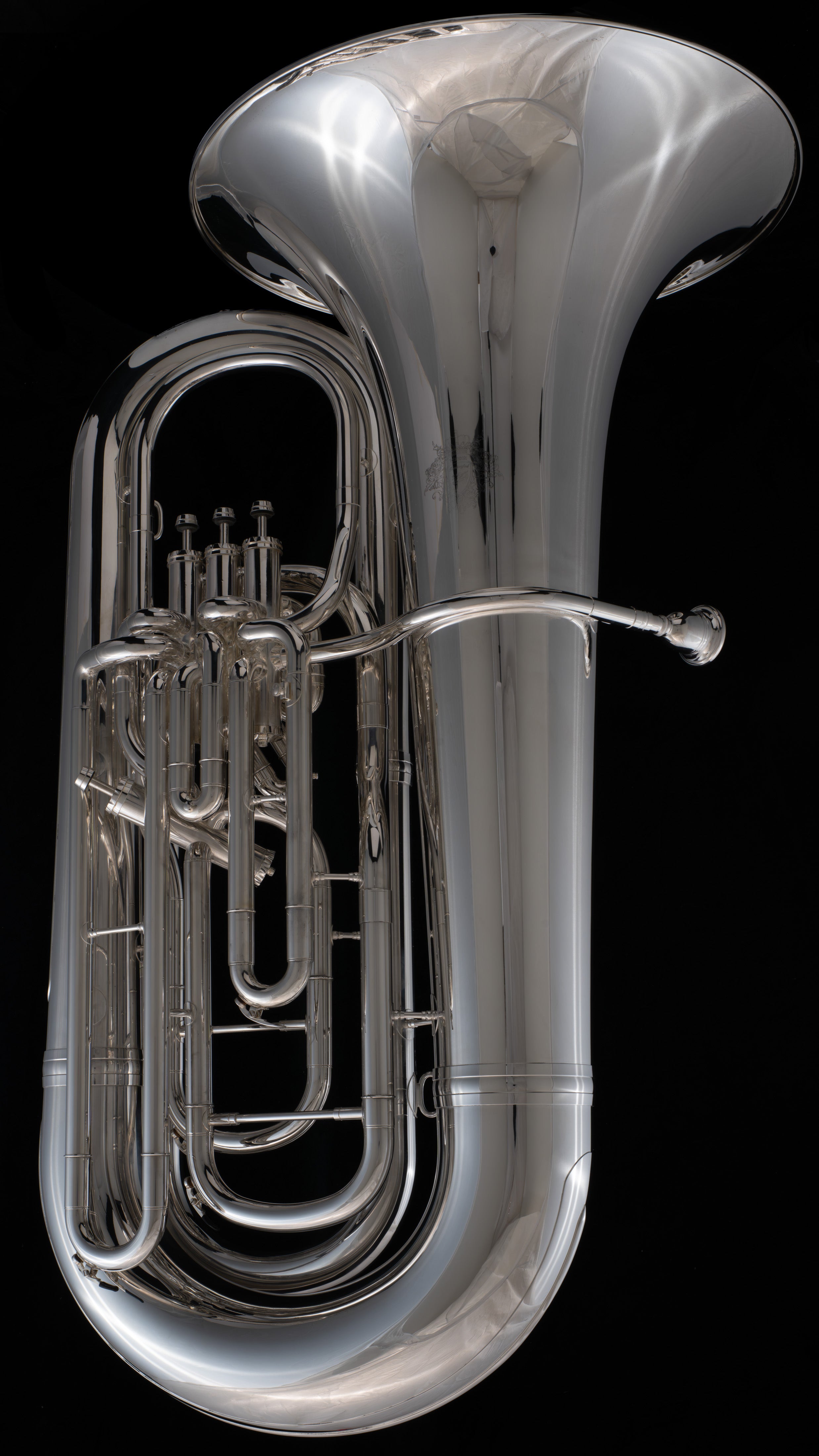 BBb 4/4 Tuba Wessex（中古品）（直接引き取り）（値下げ交渉可） BBb 4/4 Tuba Wessex（中古品）（直接引き取り）Uki様専用