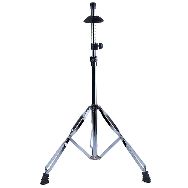 Wessex Tuba Stand ヴェセックス チューバ座奏用スタンド Wessex Tuba Stand ヴェセックス チューバ座奏用スタンド 【公式通販】