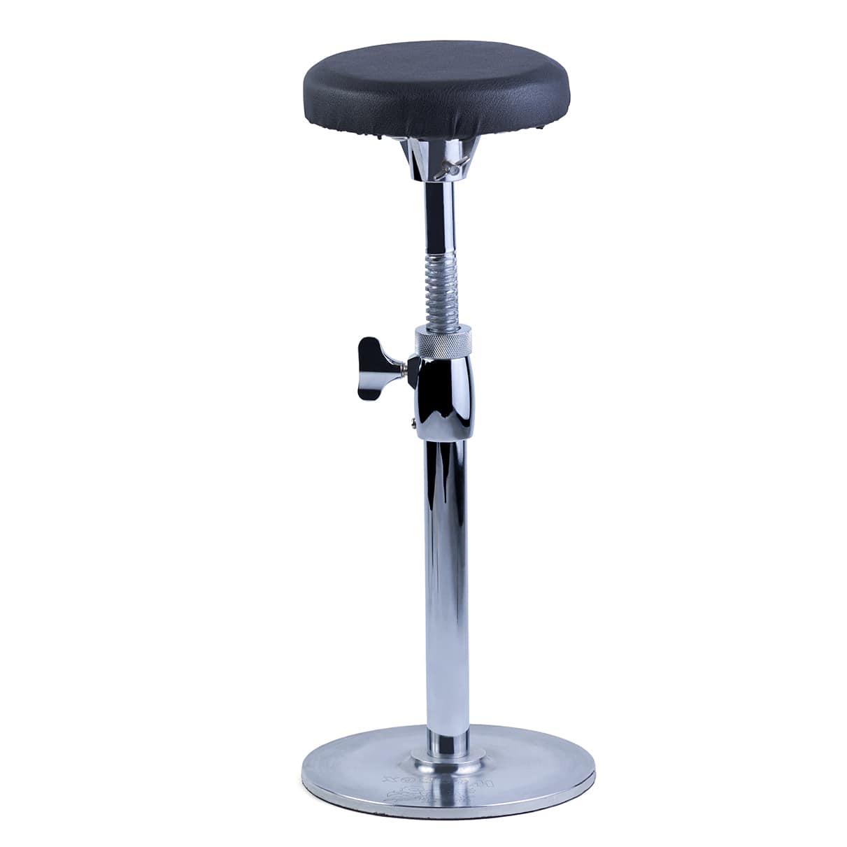 Premier Tuba Playing Stand – SDT-30