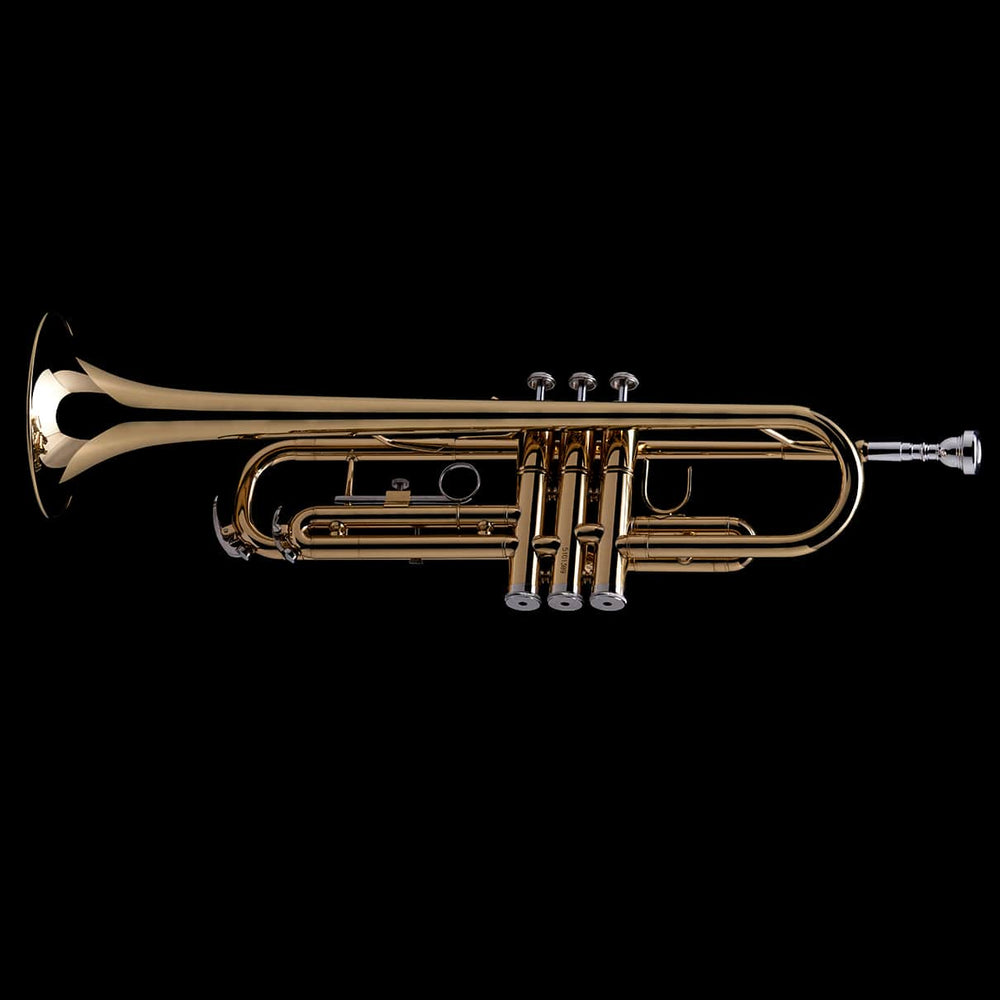 Trompeta Sib (estudiante) – R30