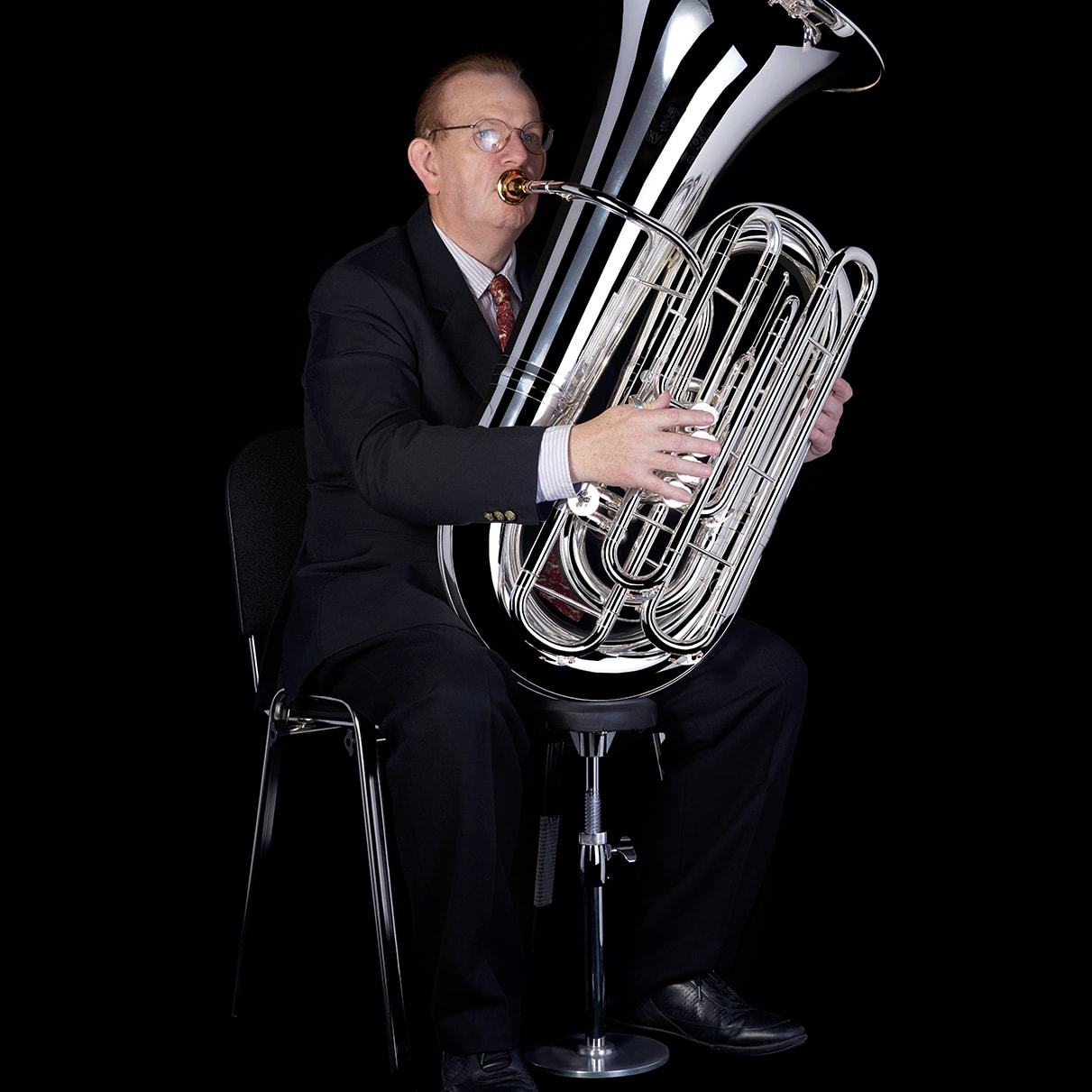 Tuba accessories deals
