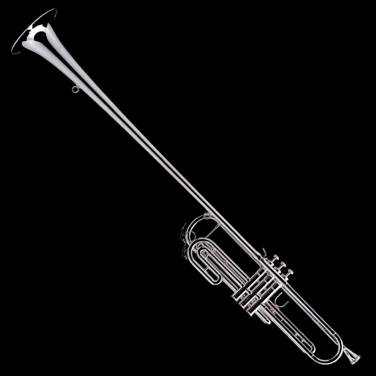 https://www.wessex-tubas.com/cdn/shop/products/3_df5f4d79-3452-4c3d-8368-148fa0d78f25_1445x.jpg?v=1624550172