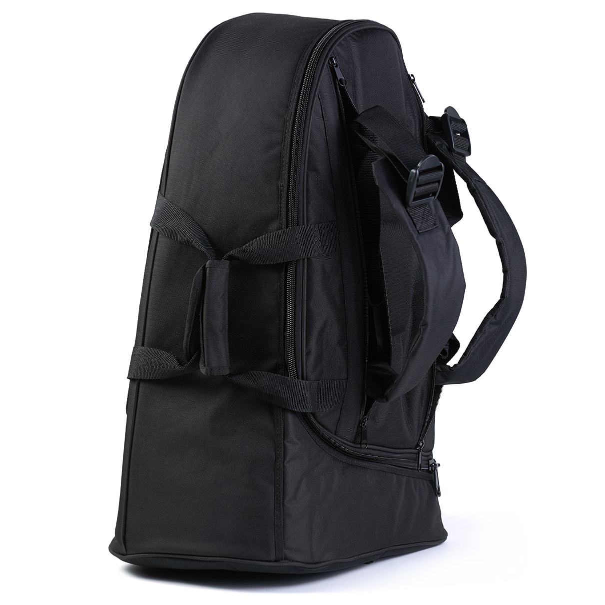 Tuba Gig Bag Wessex Tubas