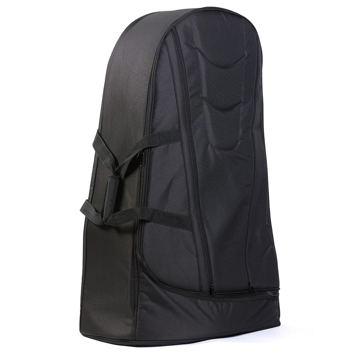 Tuba Gig Bag Wessex Tubas