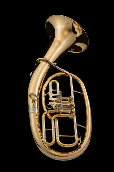 Baritone french horn online