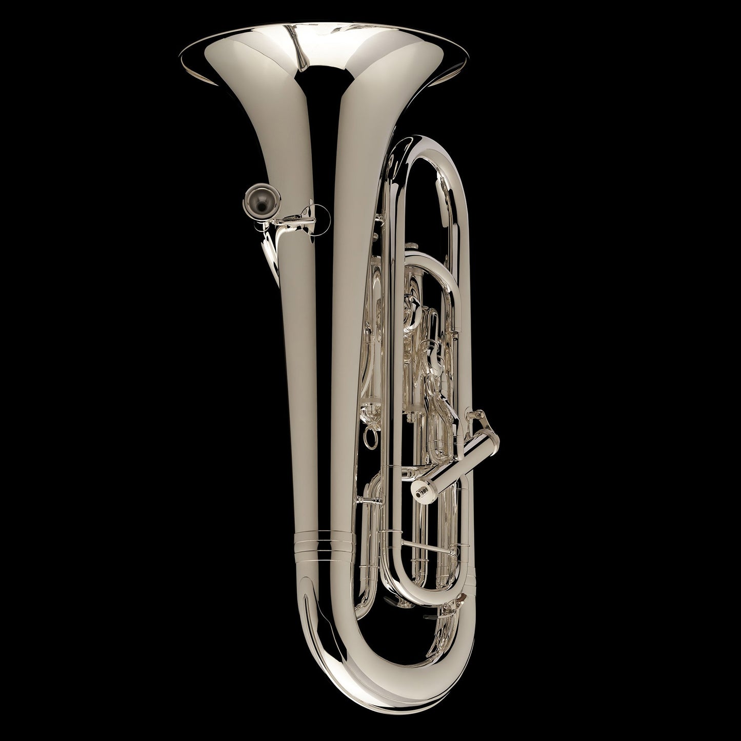 Bb Compensated Euphonium ‘Dolce’ - EP100