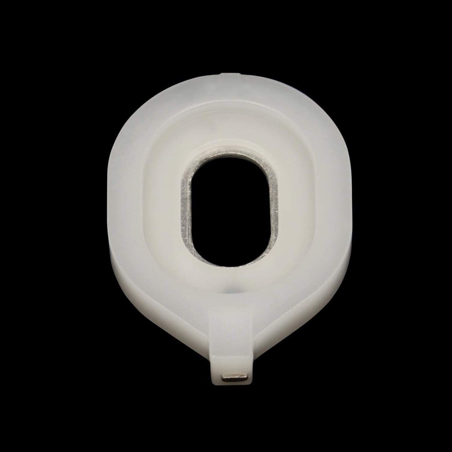 Replacement Valve Guides – Wessex Tubas
