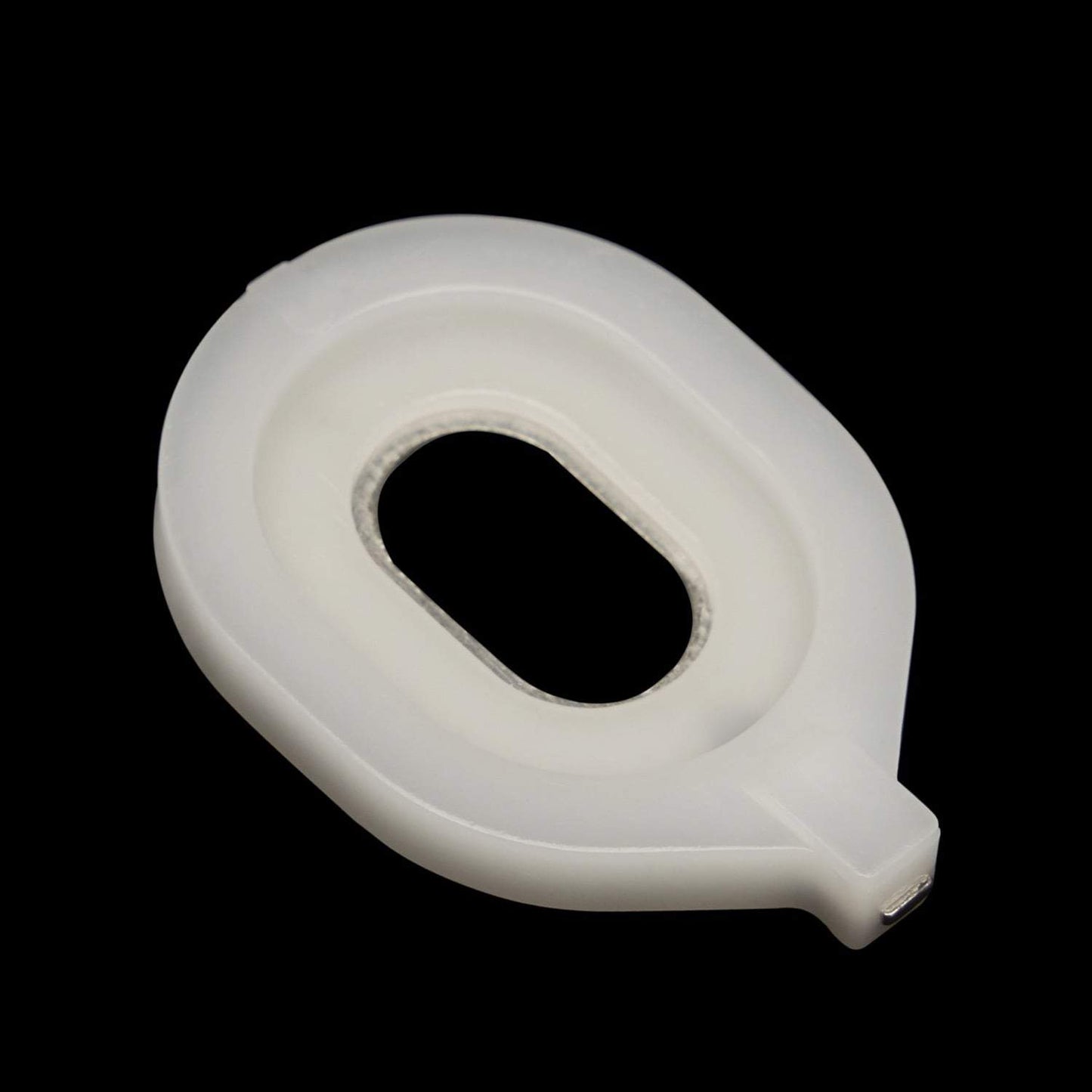 Replacement Valve Guides – Wessex Tubas