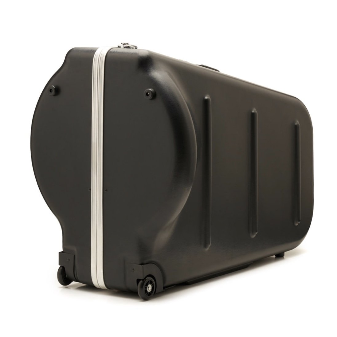 Tuba en Sib 5/4 Compensada 'Excelsior' TB570 Wessex Tubas