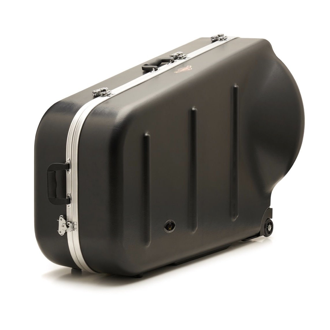 BBb 5/4 Compensated Tuba ‘Excelsior’ TB570 Wessex Tubas