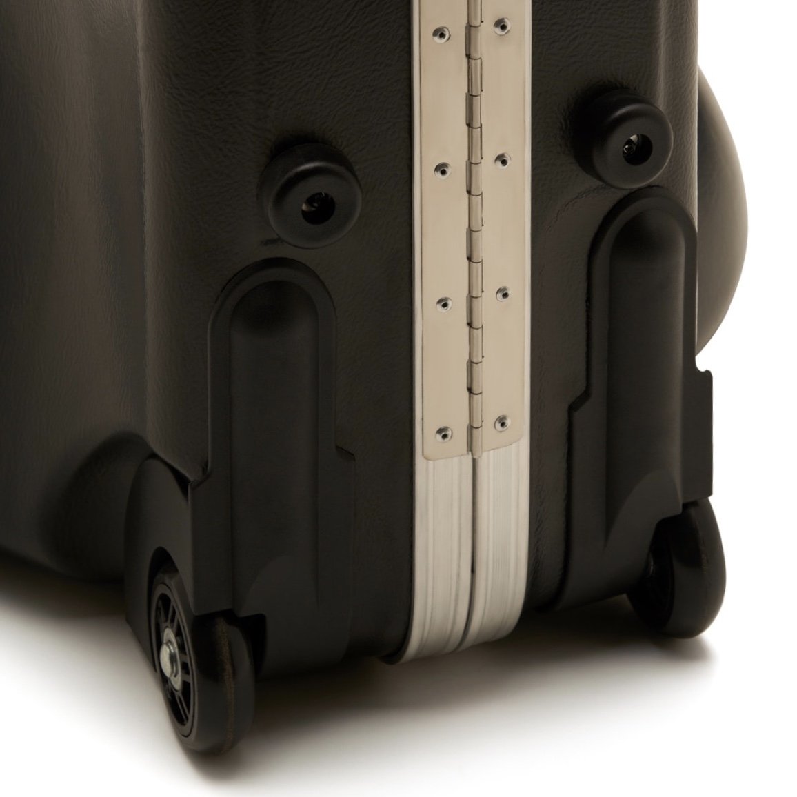 BBb 5/4 Compensated Tuba ‘Excelsior’ TB570 Wessex Tubas