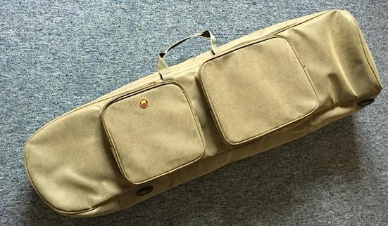 Ophicleide Gig Bag - BO10/20