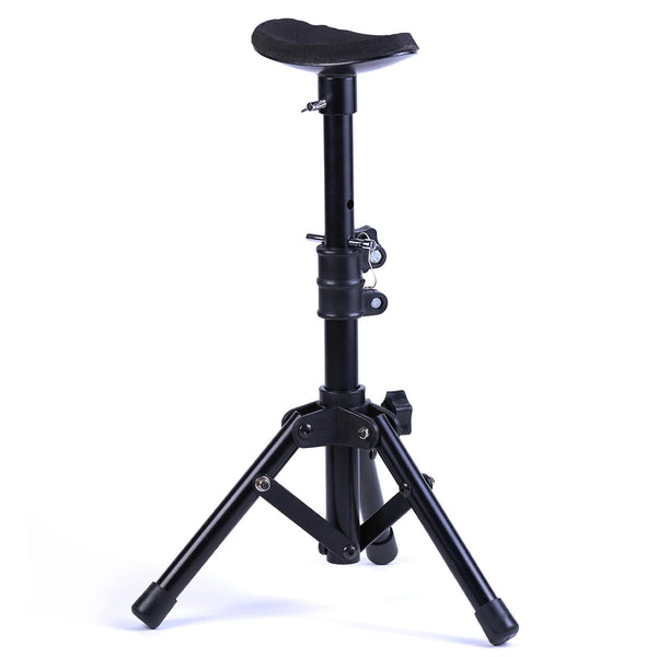 SDT3_0348-min_grande.jpg?v=