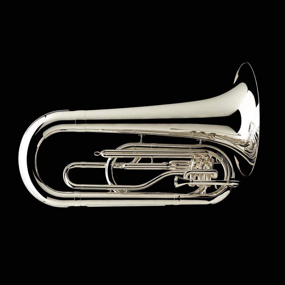 Marching Brass Quality Brass Instruments for sale Wessex Tubas