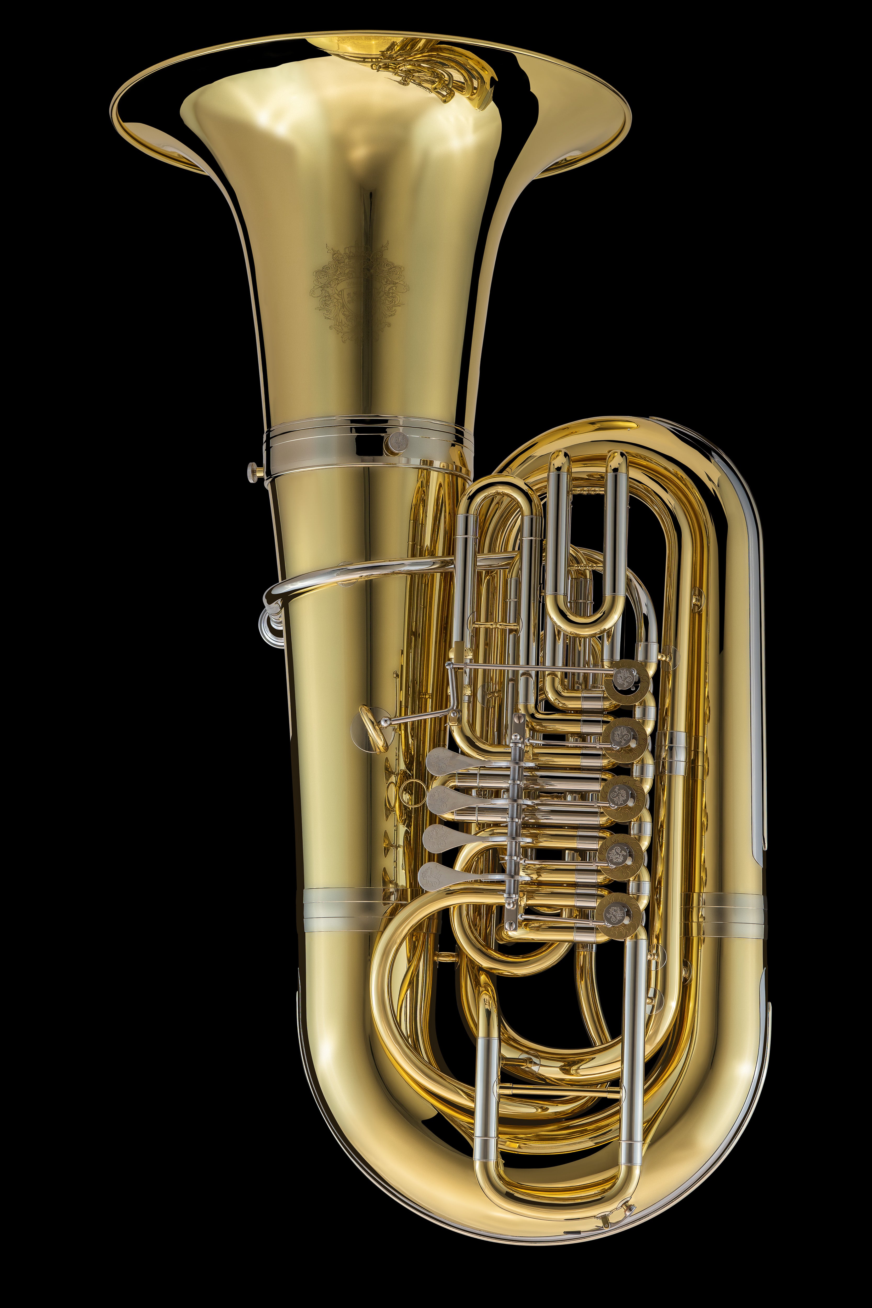 TB576LBBbtubafront.jpg?format=