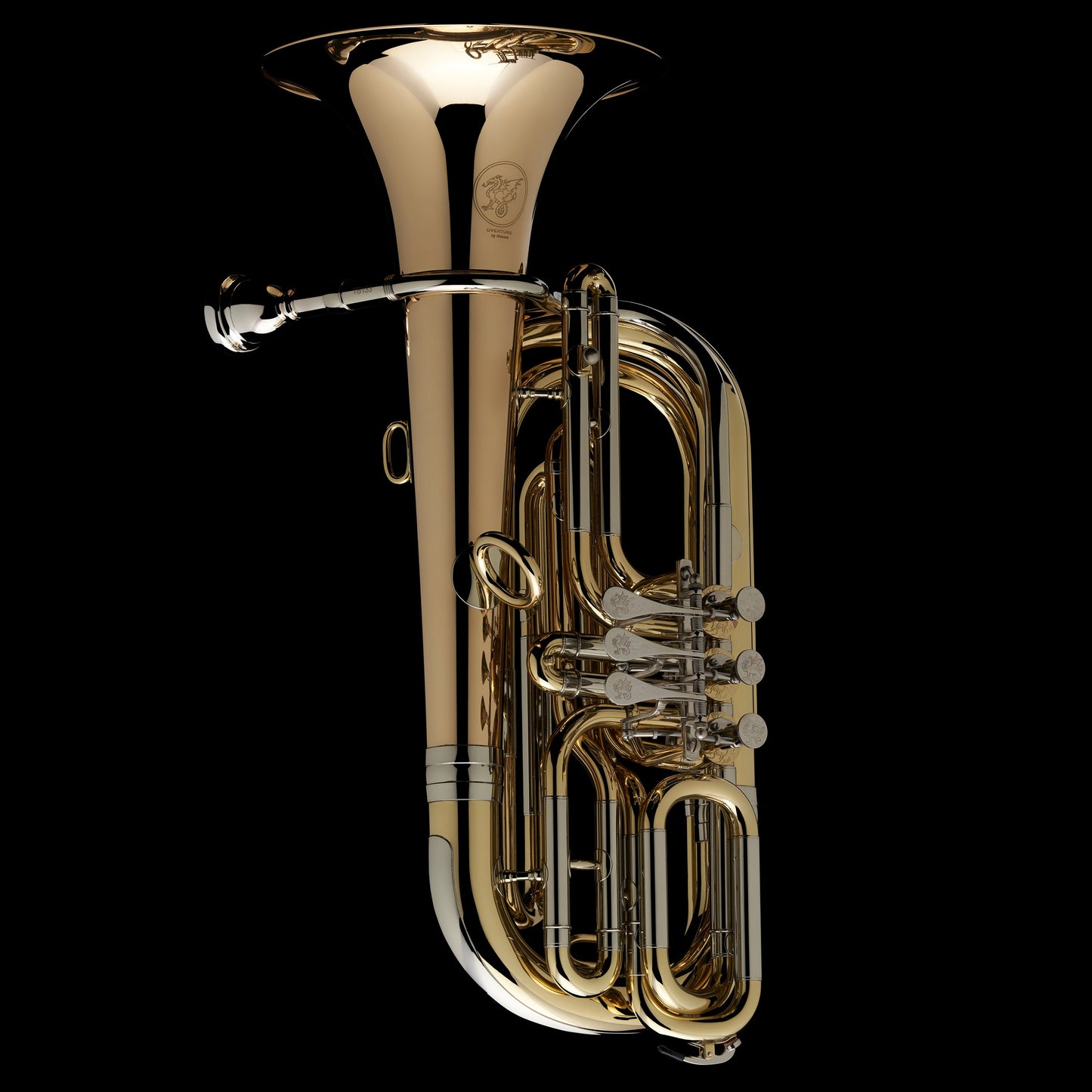 Eb Children’s tuba - TE133