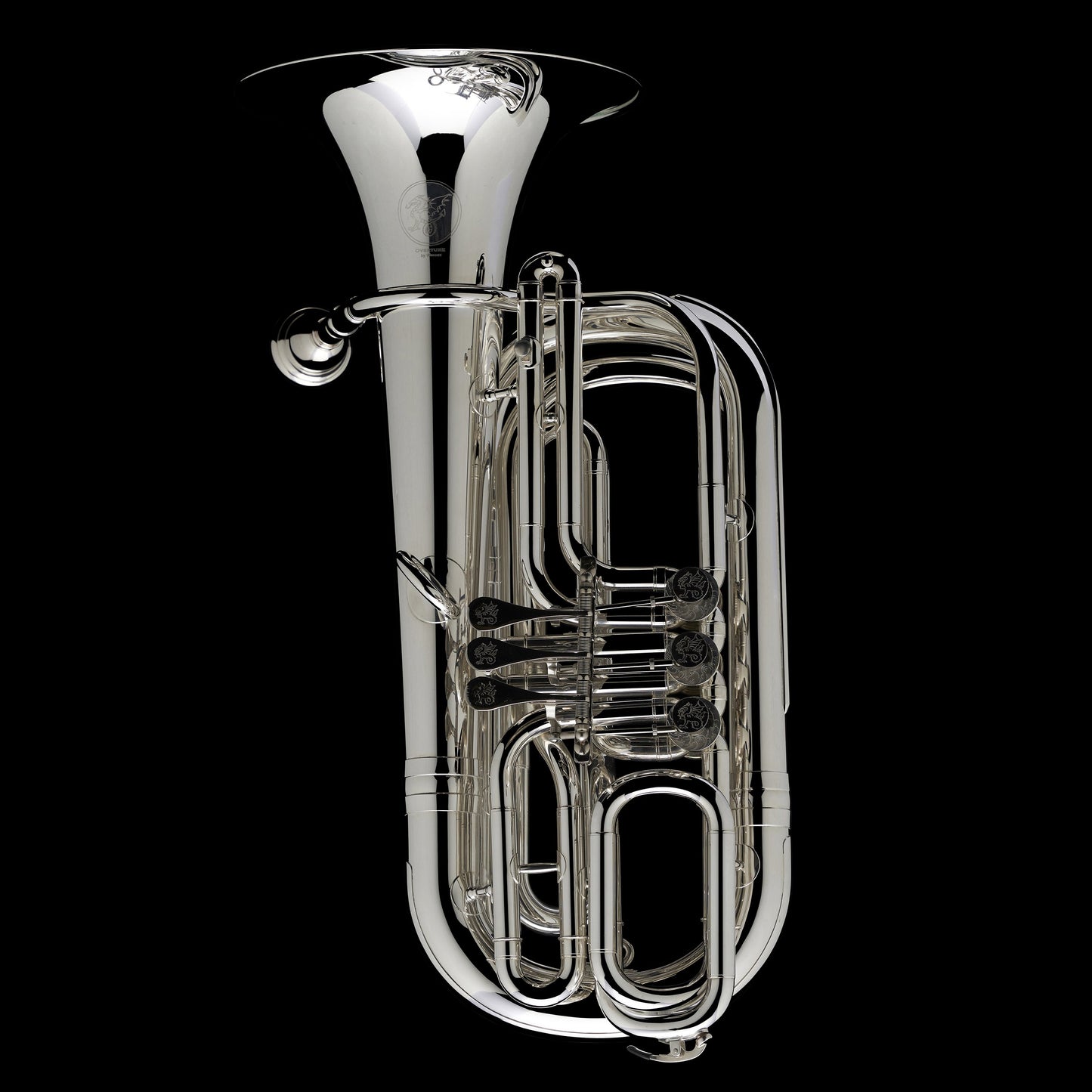 Eb Children’s tuba - TE133