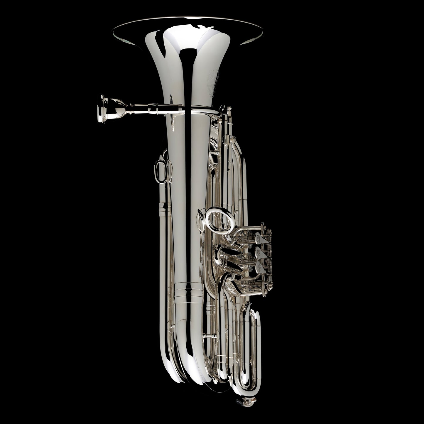 Eb Children’s tuba - TE133