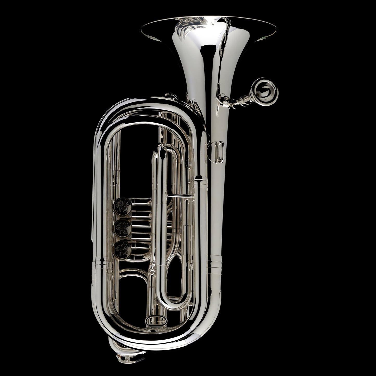 Eb Children’s tuba - TE133