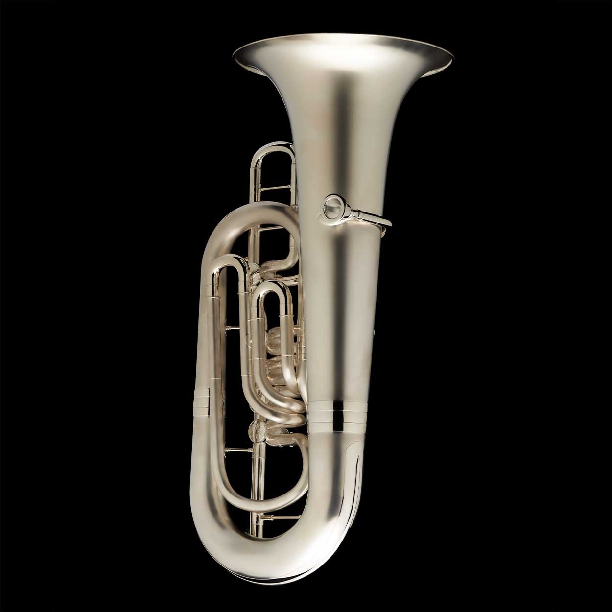 Tuba en Fa 'Berg' – TF435 P