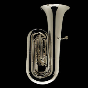 BBb Tubas | Tubas | Brass instruments – Wessex Tubas