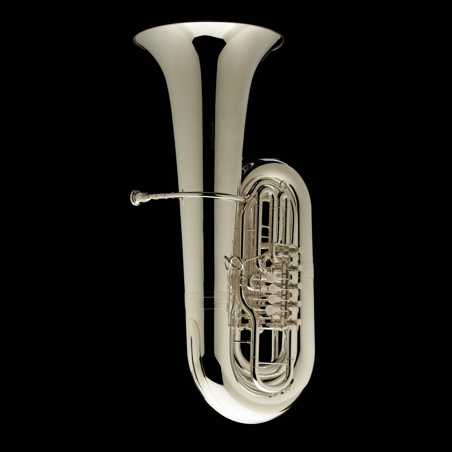 Wessex euphonium cheap