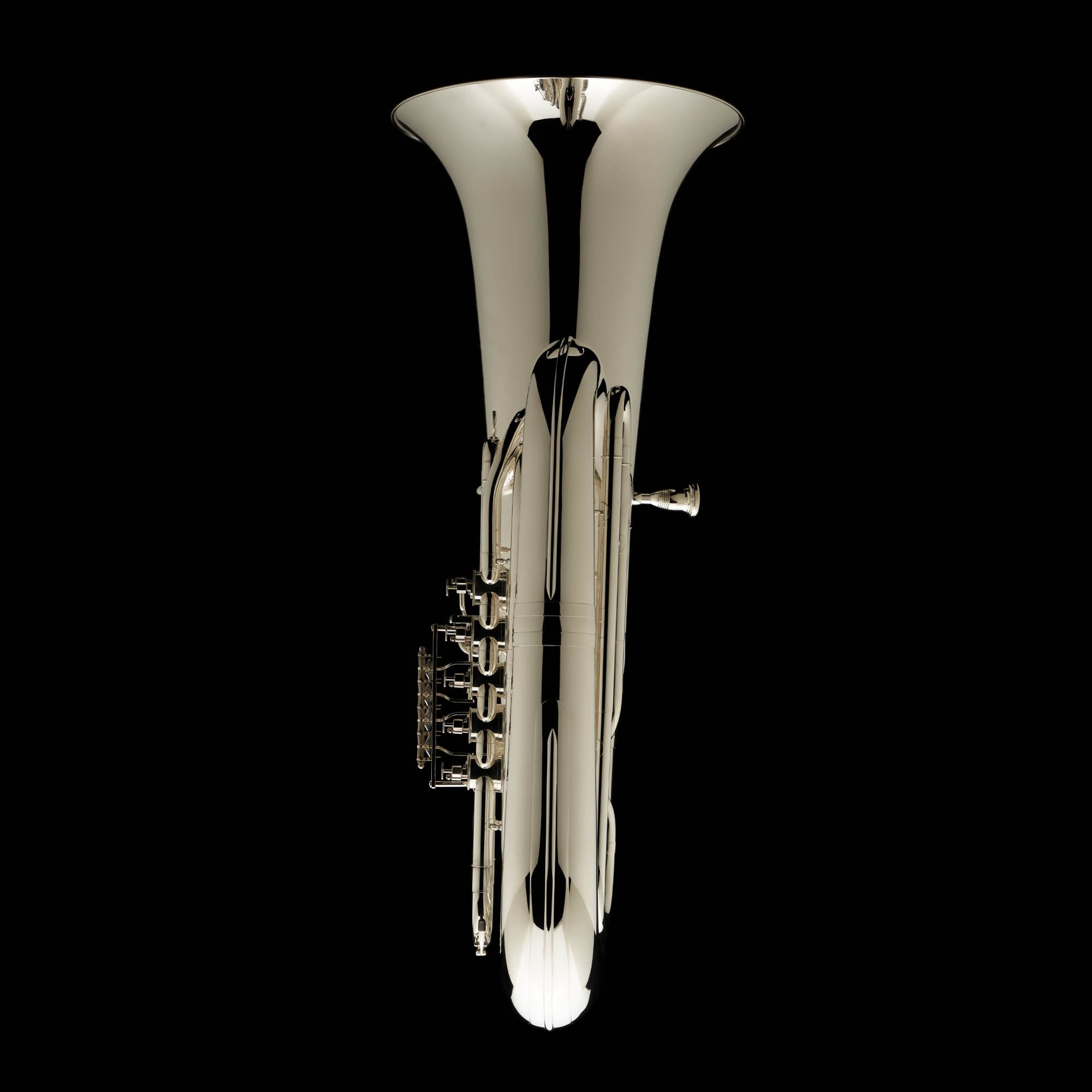 Kaiser tuba cheap